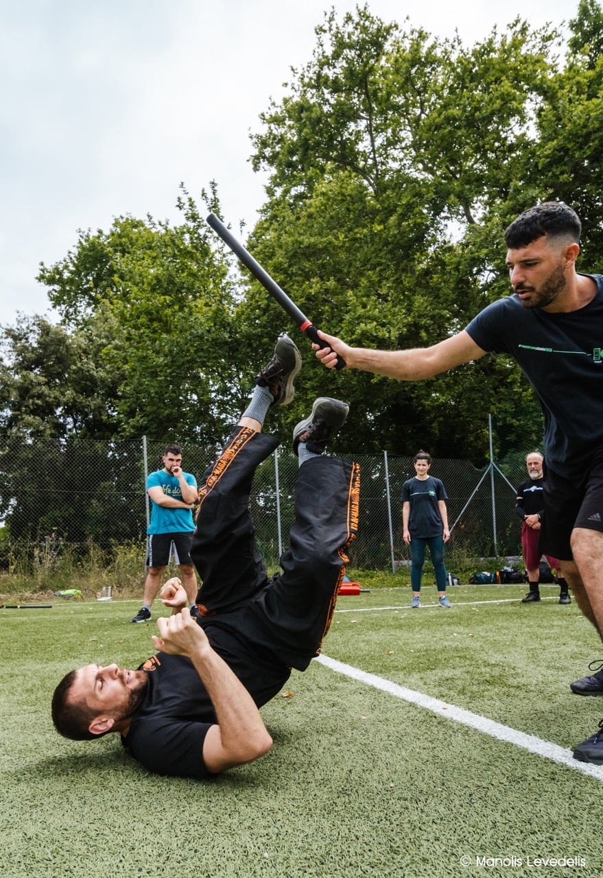 logismos-krav-maga-chania-sportshunter-2