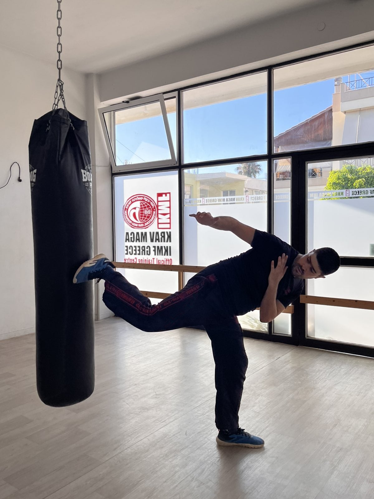 logismos-krav-maga-chania-sportshunter-20