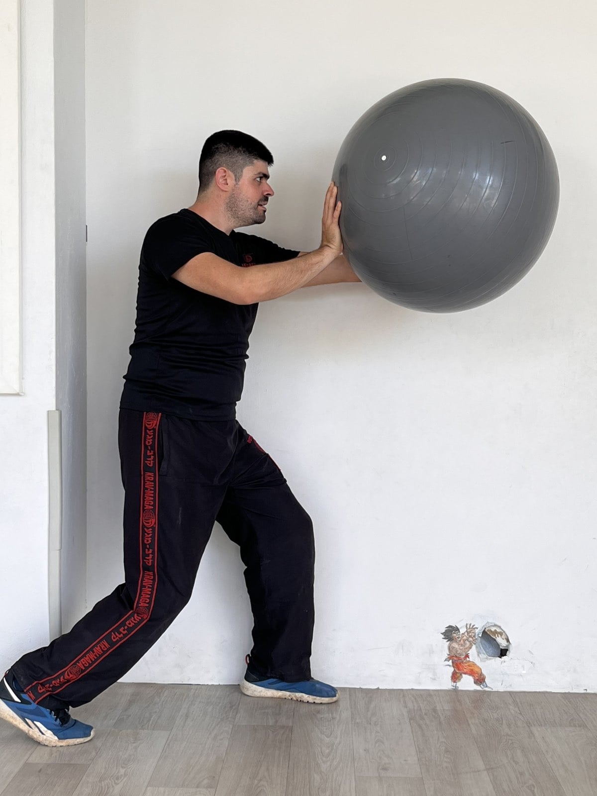 logismos-krav-maga-chania-sportshunter-21