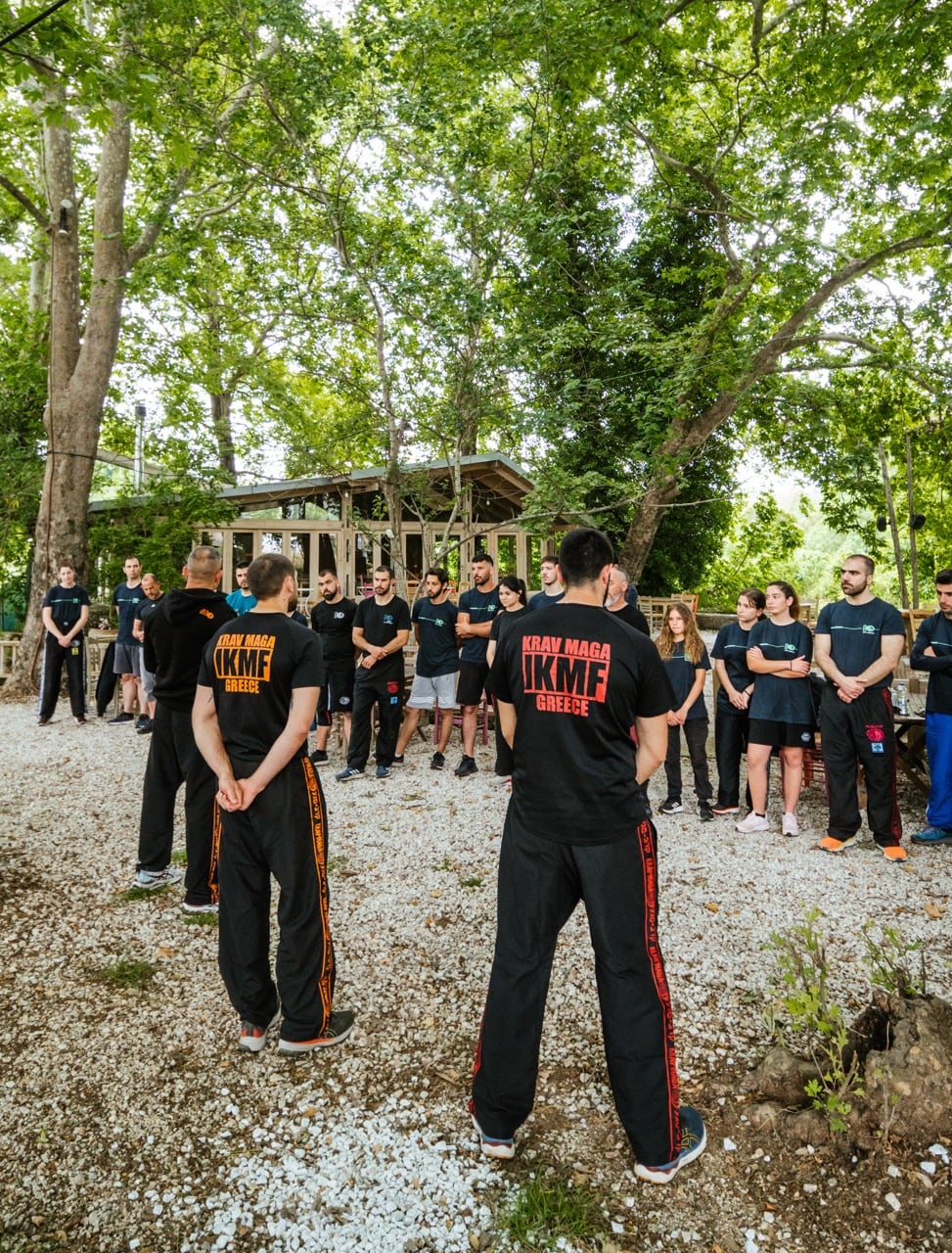 logismos-krav-maga-chania-sportshunter-3