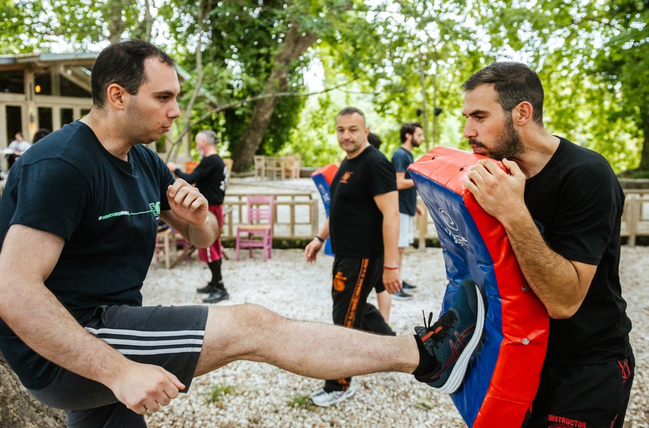 logismos-krav-maga-chania-sportshunter-4