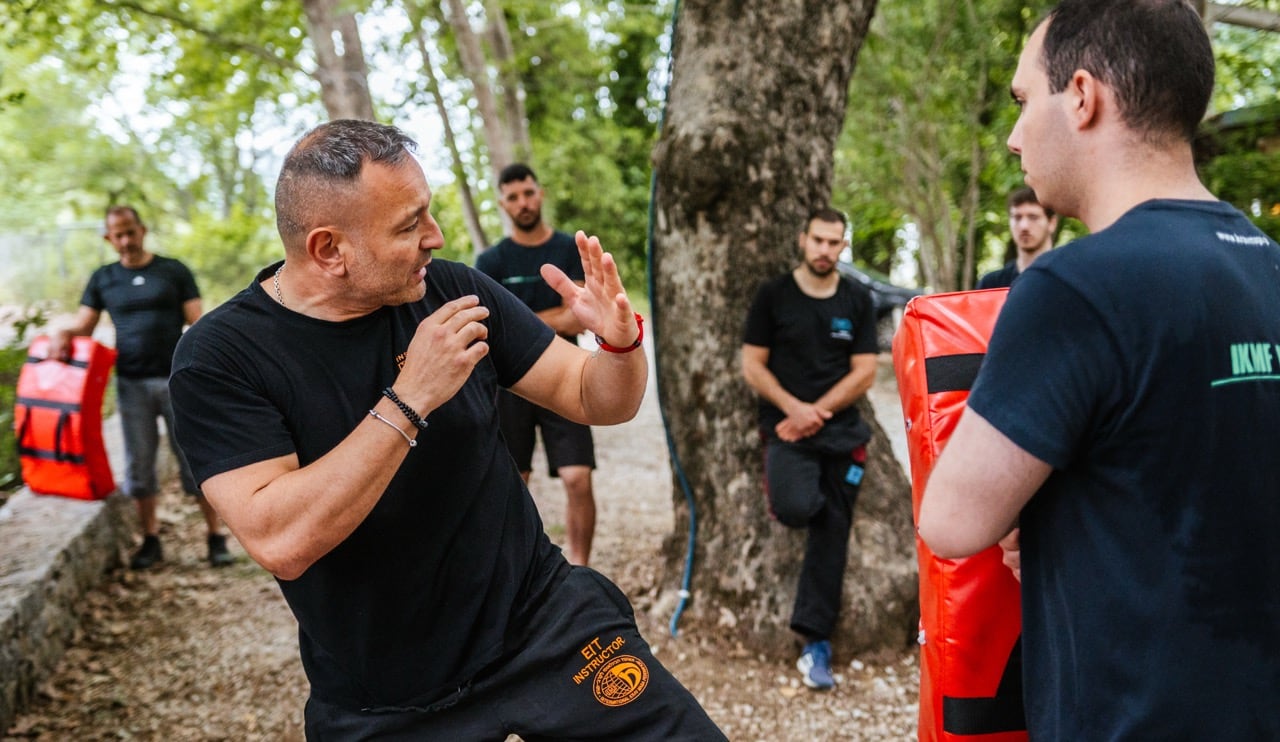 logismos-krav-maga-chania-sportshunter-5