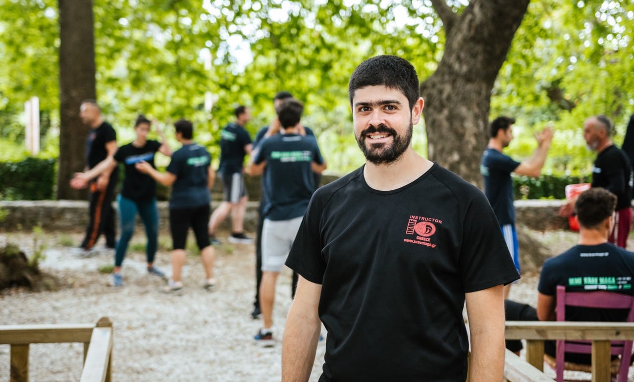 logismos-krav-maga-chania-sportshunter-7