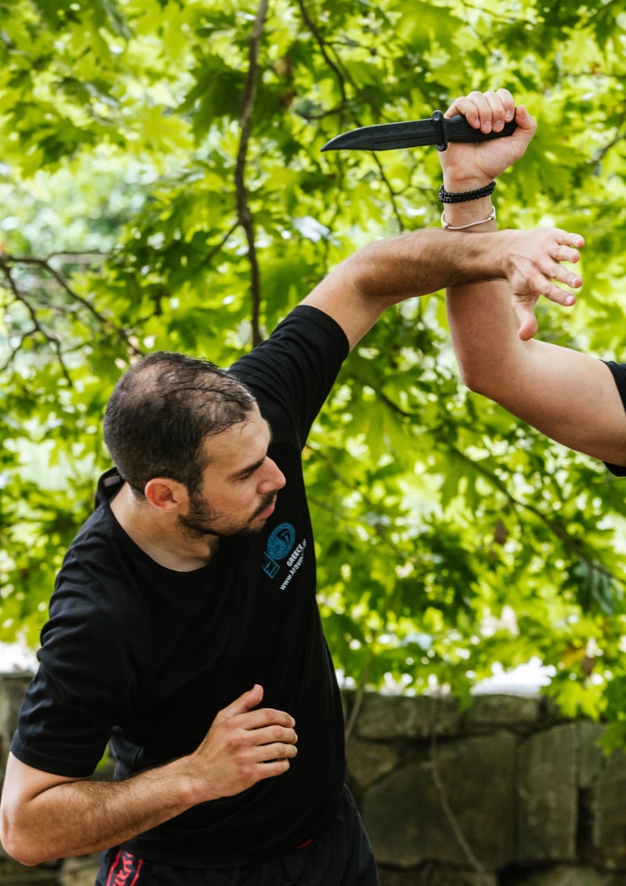 logismos-krav-maga-chania-sportshunter-9