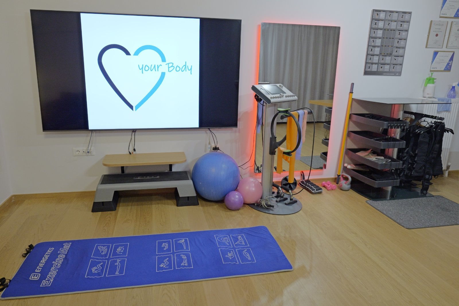 love-your-body-by-leonidas-aggelis-ems-palaio-faliro-sportshunter-3
