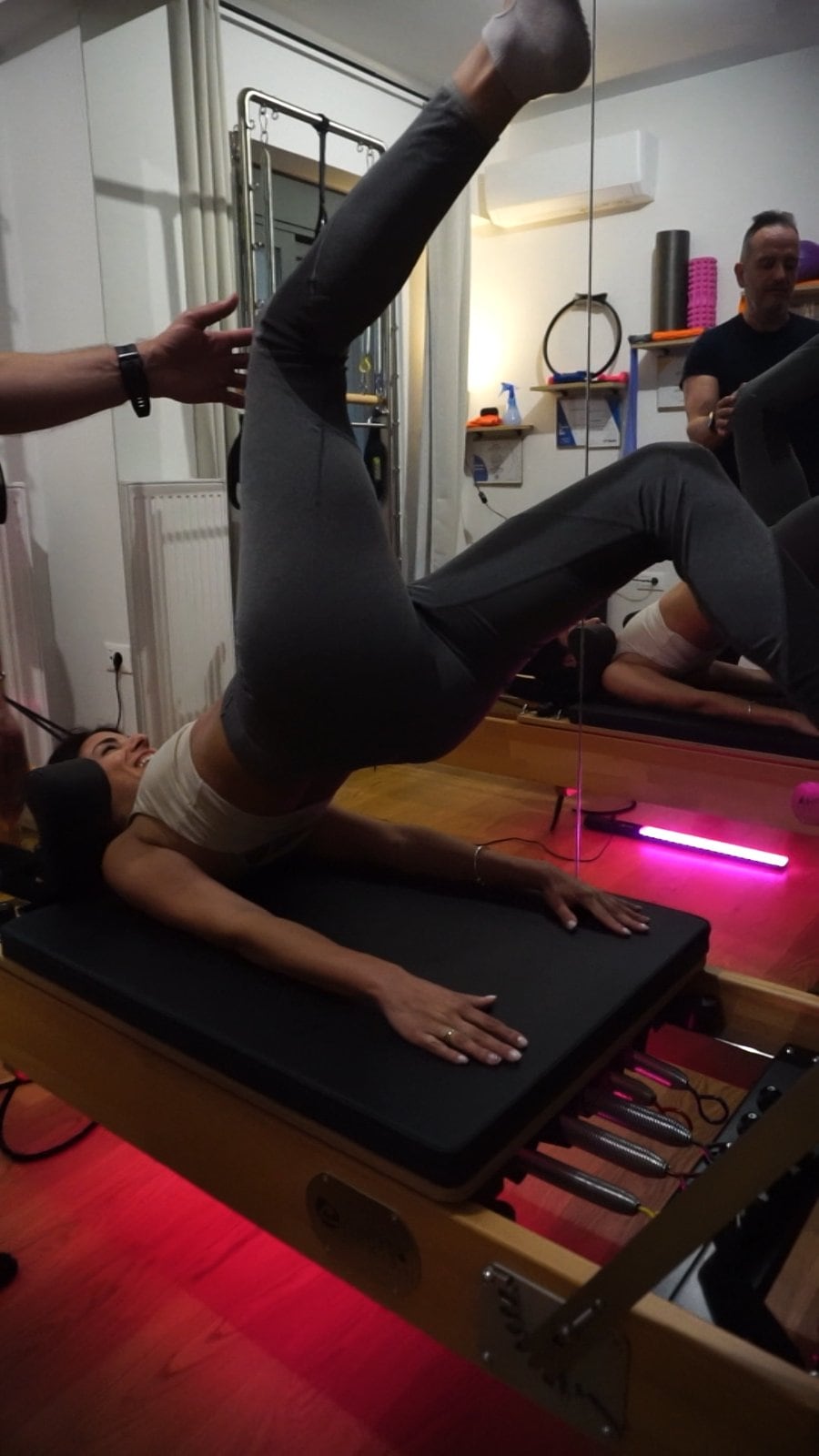 love-your-body-by-leonidas-aggelis-pilates-reformer-palaio-faliro-sportshunter-2