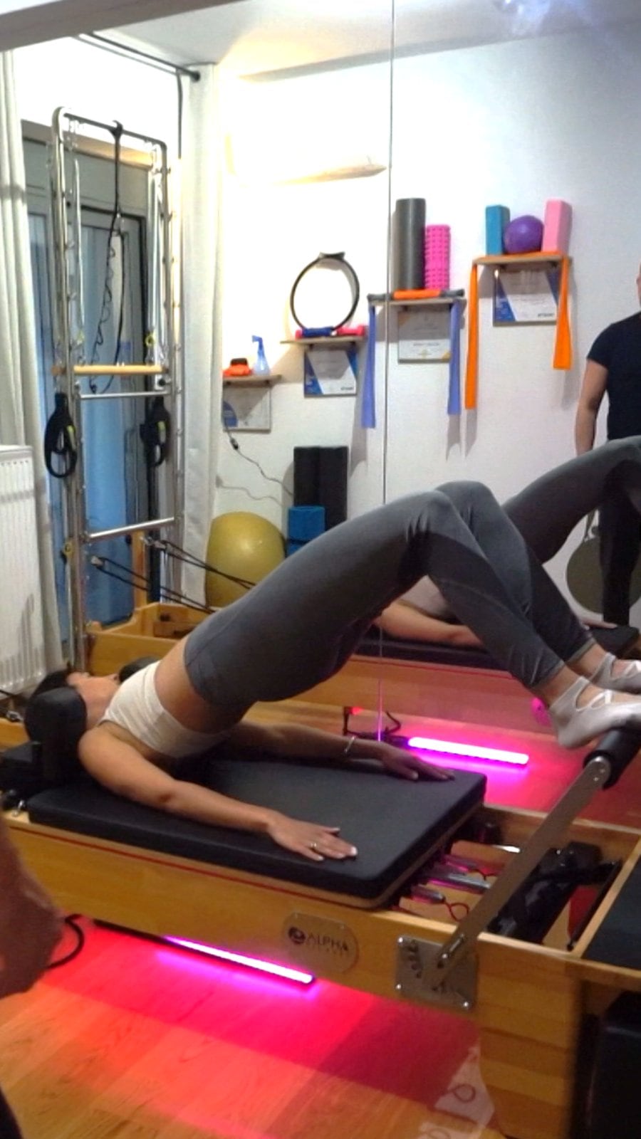 love-your-body-by-leonidas-aggelis-pilates-reformer-palaio-faliro-sportshunter-7