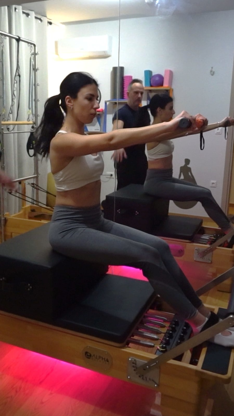 love-your-body-by-leonidas-aggelis-pilates-reformer-palaio-faliro-sportshunter-8