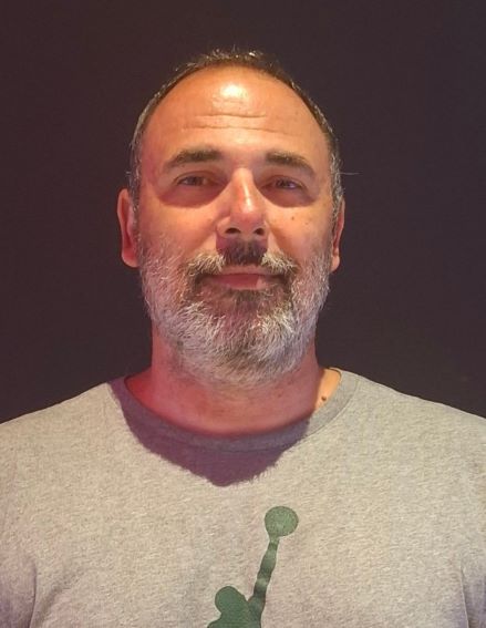 o-kyriakos-poylidis-analamvanei-1os-proponitis-sto-tmima-mpasket-andron-sportshunter-01.jpg