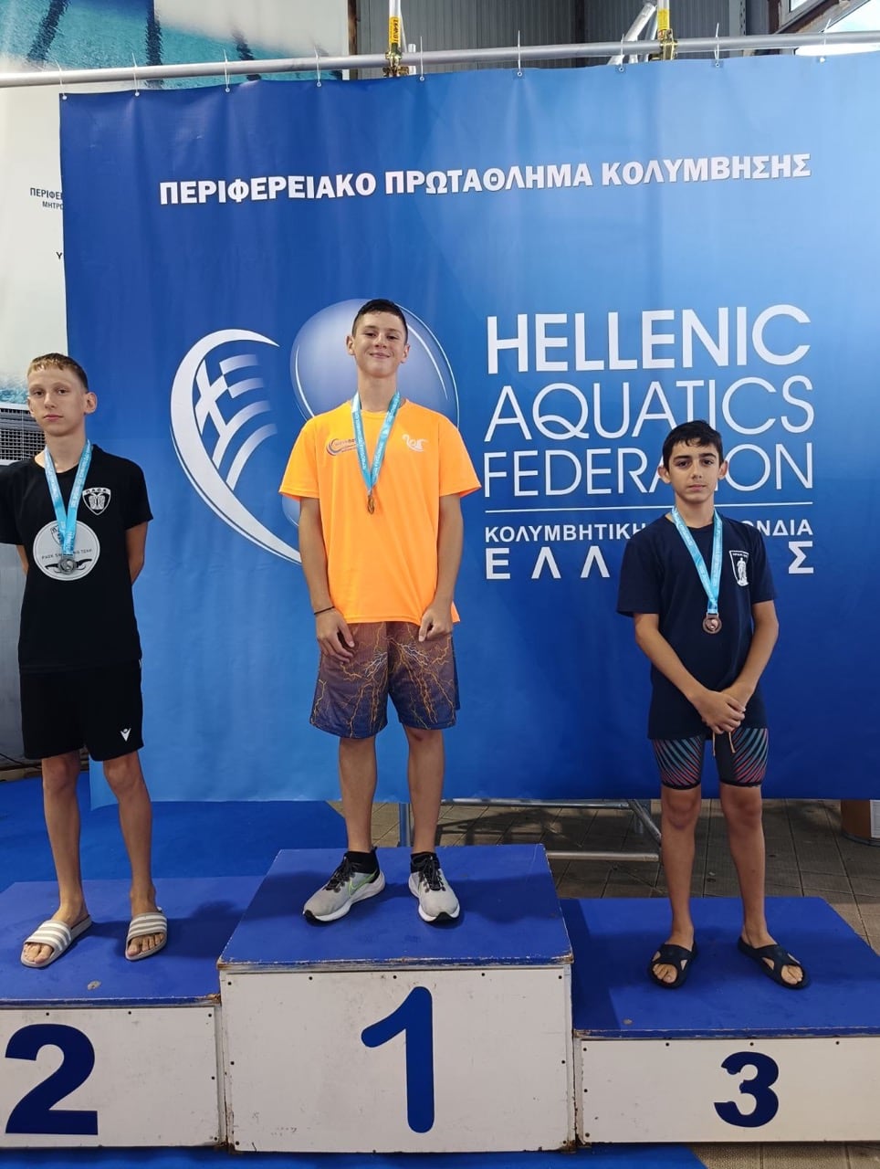 odysseas-thessalonikis-kolymvisi-thessaloniki-periferiako-protathlima-thessalonikis-sportshunter-11