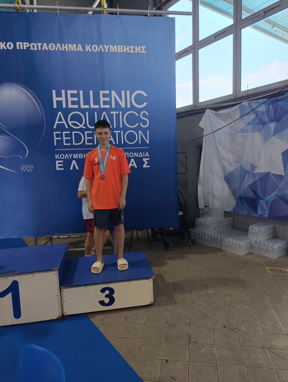 odysseas-thessalonikis-kolymvisi-thessaloniki-periferiako-protathlima-thessalonikis-sportshunter-12
