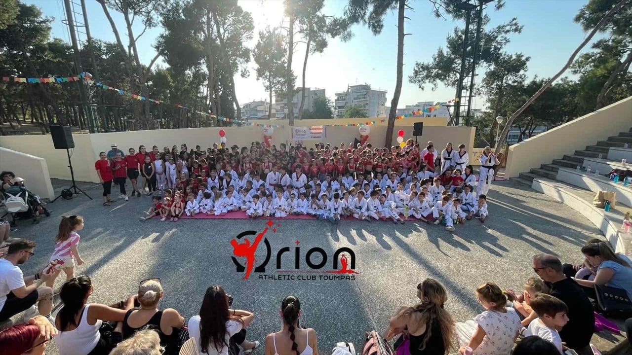 orion-toubas-taekwondo-touba-aitisia-epeidiksi-sportshunter-1