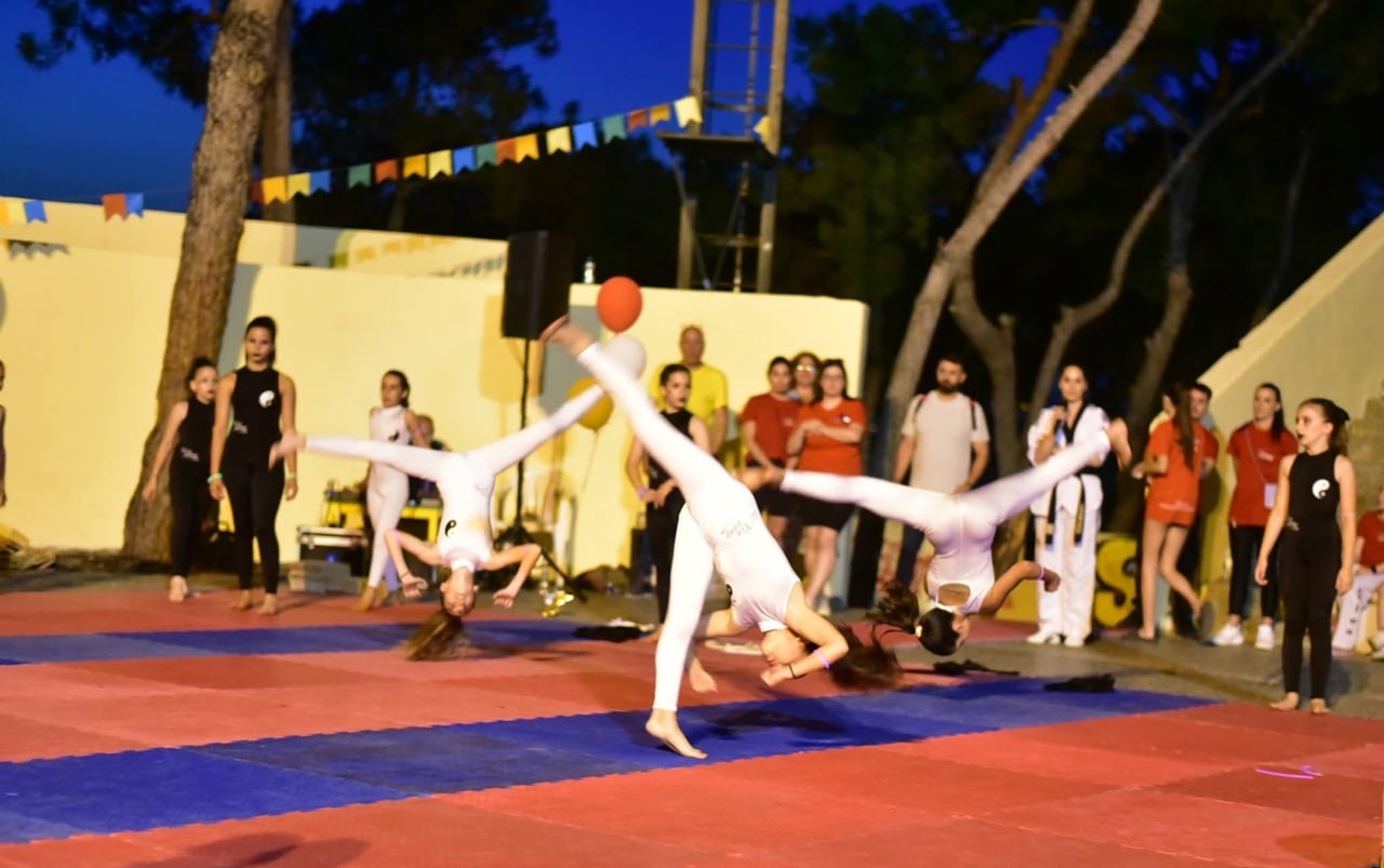 orion-toubas-taekwondo-touba-aitisia-epeidiksi-sportshunter-10