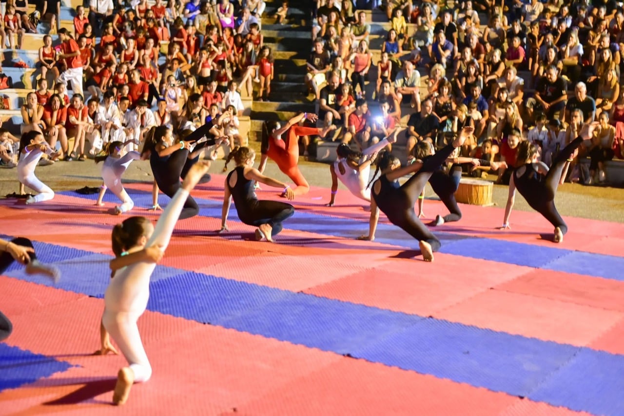 orion-toubas-taekwondo-touba-aitisia-epeidiksi-sportshunter-11