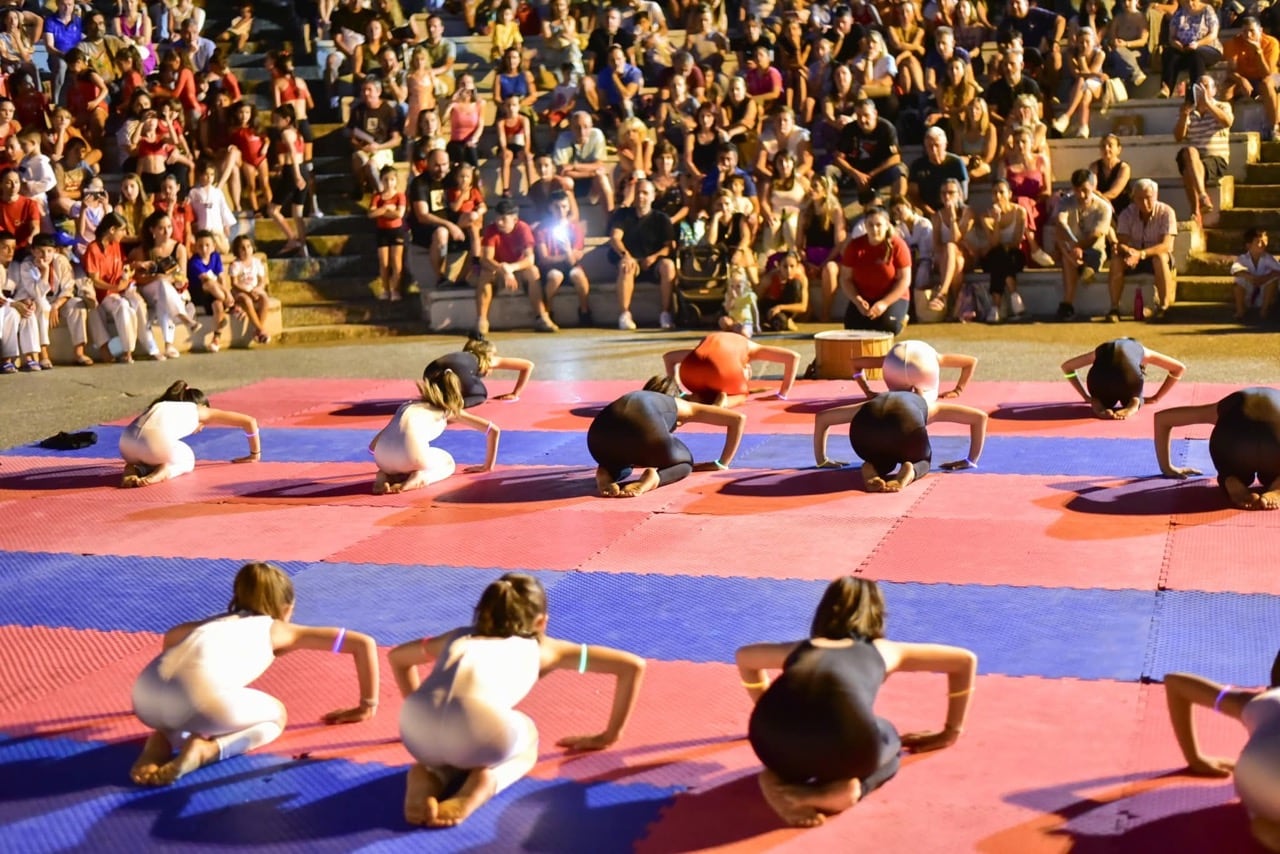 orion-toubas-taekwondo-touba-aitisia-epeidiksi-sportshunter-12
