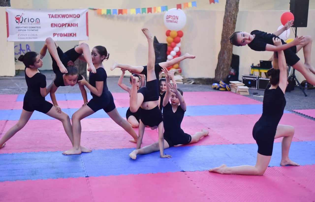 orion-toubas-taekwondo-touba-aitisia-epeidiksi-sportshunter-13