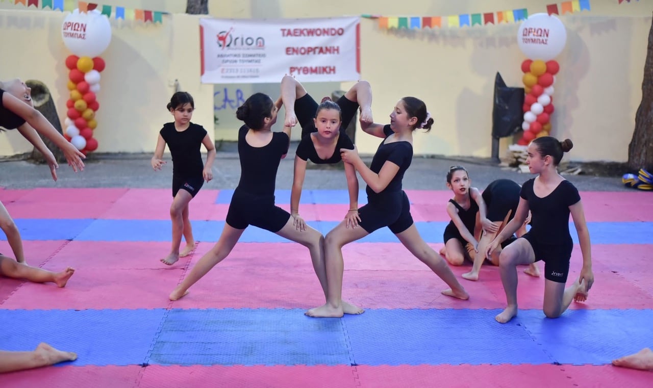 orion-toubas-taekwondo-touba-aitisia-epeidiksi-sportshunter-14