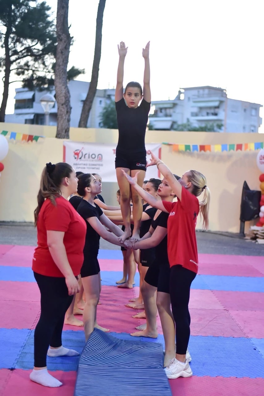 orion-toubas-taekwondo-touba-aitisia-epeidiksi-sportshunter-15