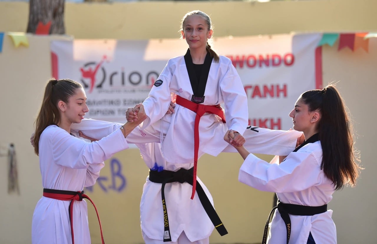 orion-toubas-taekwondo-touba-aitisia-epeidiksi-sportshunter-16