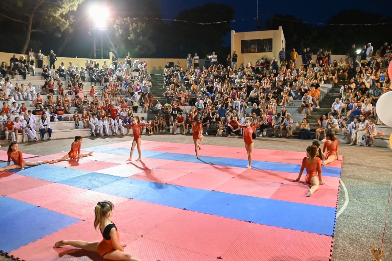 orion-toubas-taekwondo-touba-aitisia-epeidiksi-sportshunter-17
