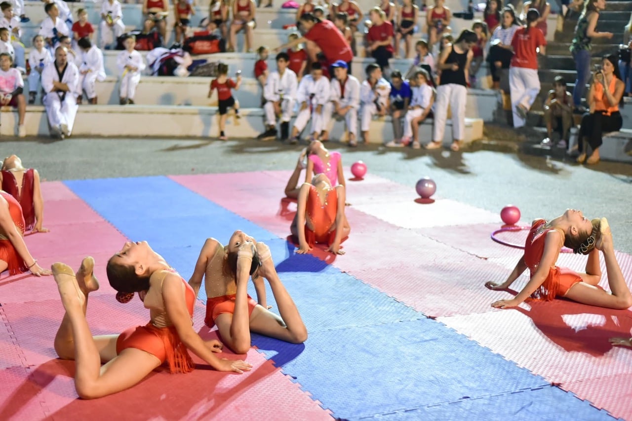 orion-toubas-taekwondo-touba-aitisia-epeidiksi-sportshunter-19
