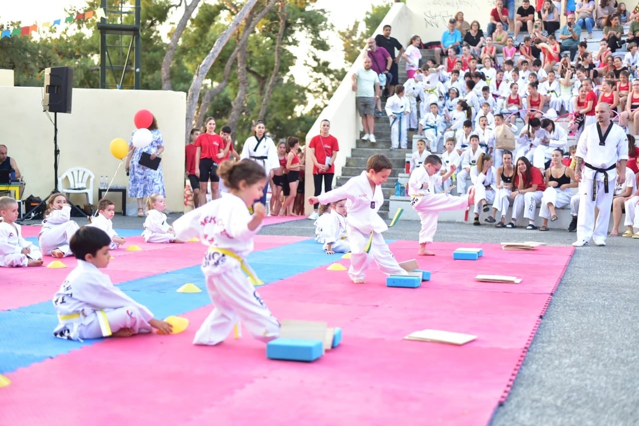orion-toubas-taekwondo-touba-aitisia-epeidiksi-sportshunter-23