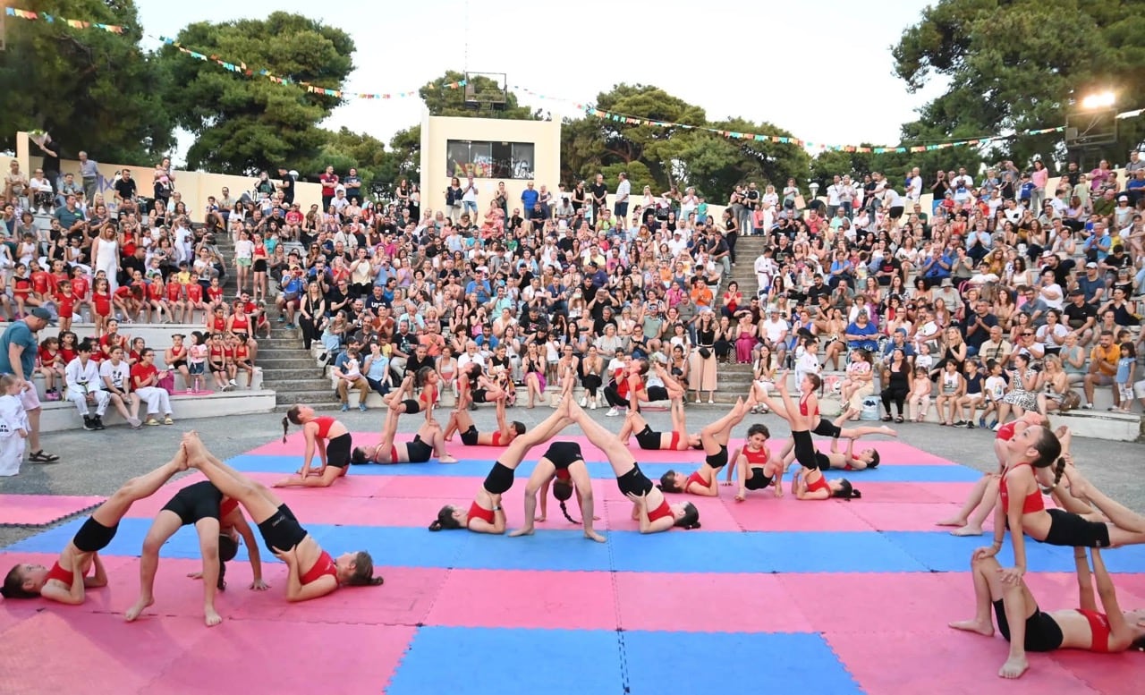 orion-toubas-taekwondo-touba-aitisia-epeidiksi-sportshunter-25
