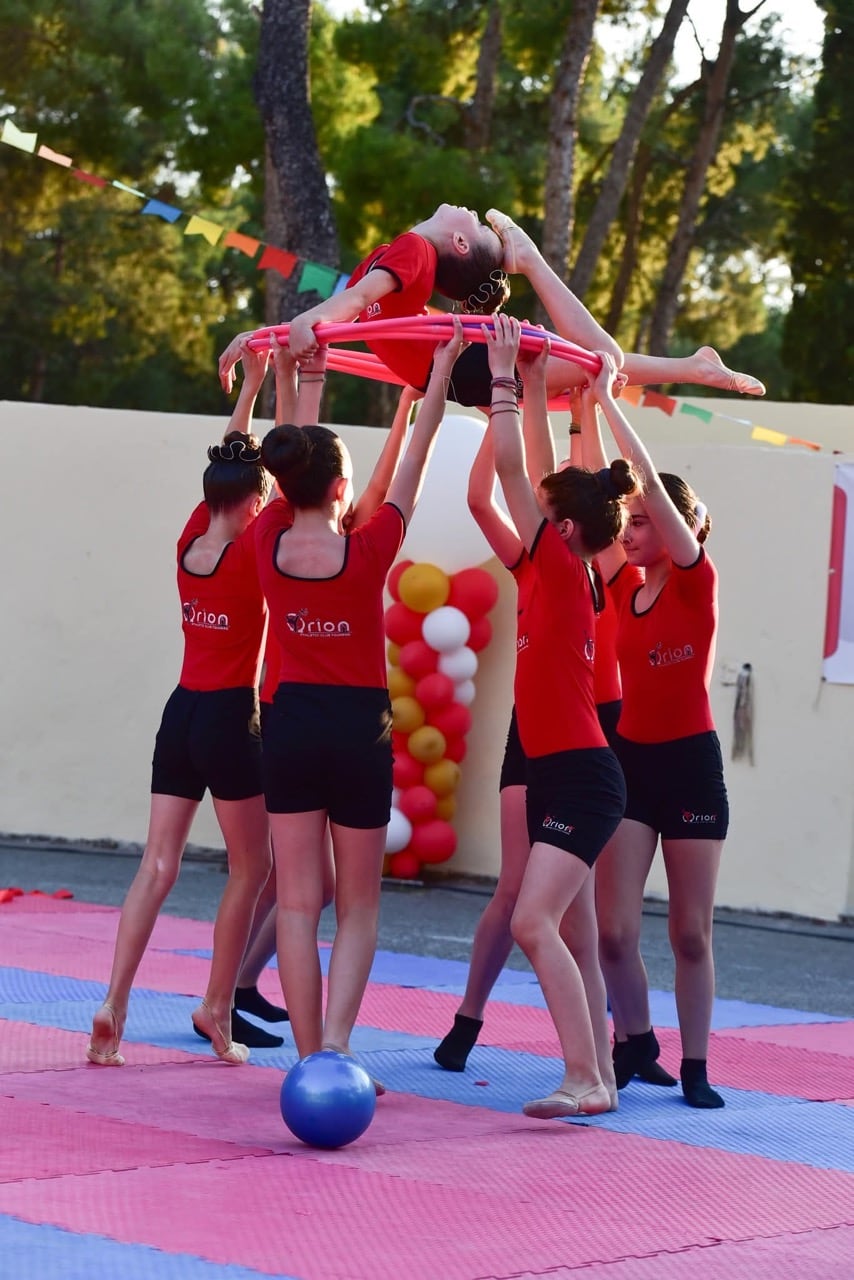 orion-toubas-taekwondo-touba-aitisia-epeidiksi-sportshunter-26