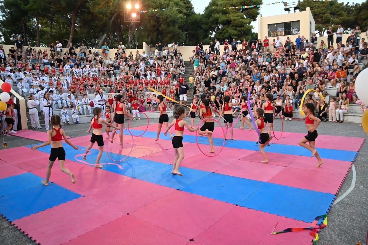 orion-toubas-taekwondo-touba-aitisia-epeidiksi-sportshunter-27