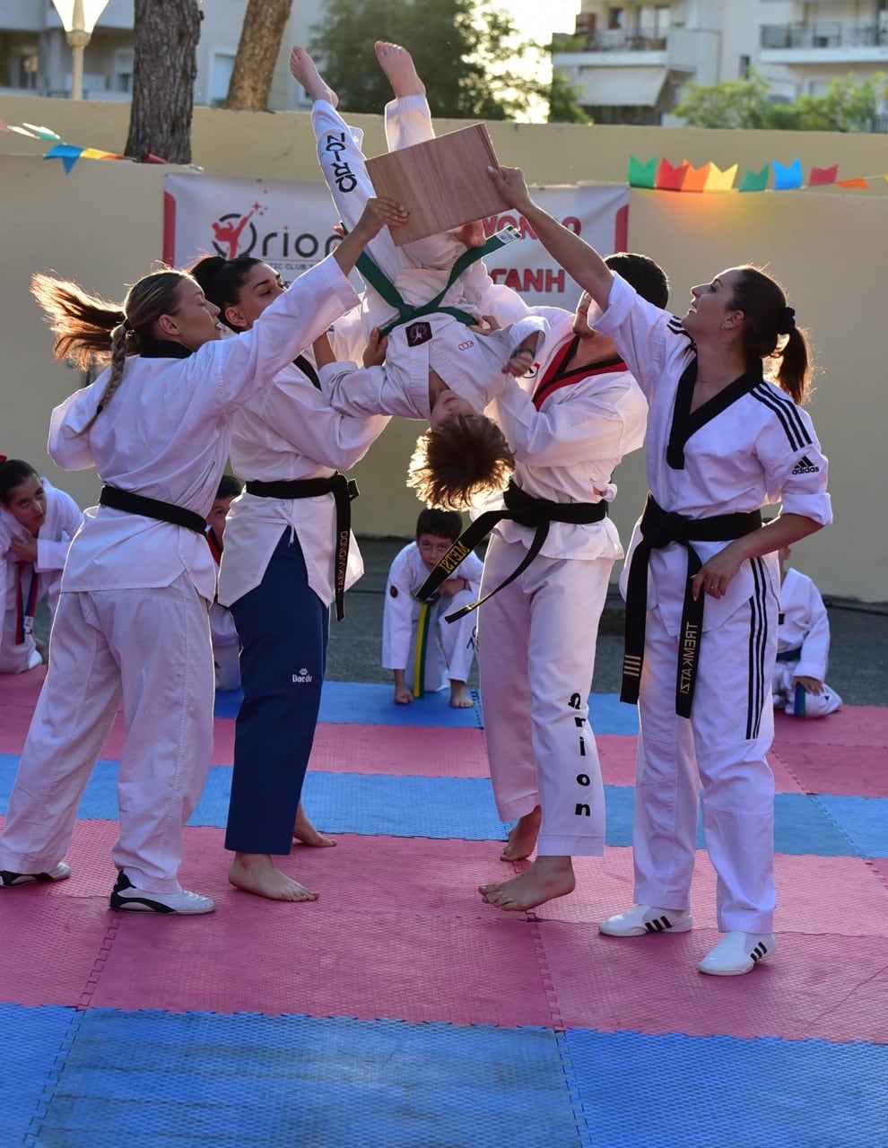 orion-toubas-taekwondo-touba-aitisia-epeidiksi-sportshunter-28