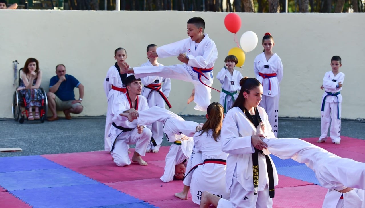 orion-toubas-taekwondo-touba-aitisia-epeidiksi-sportshunter-29