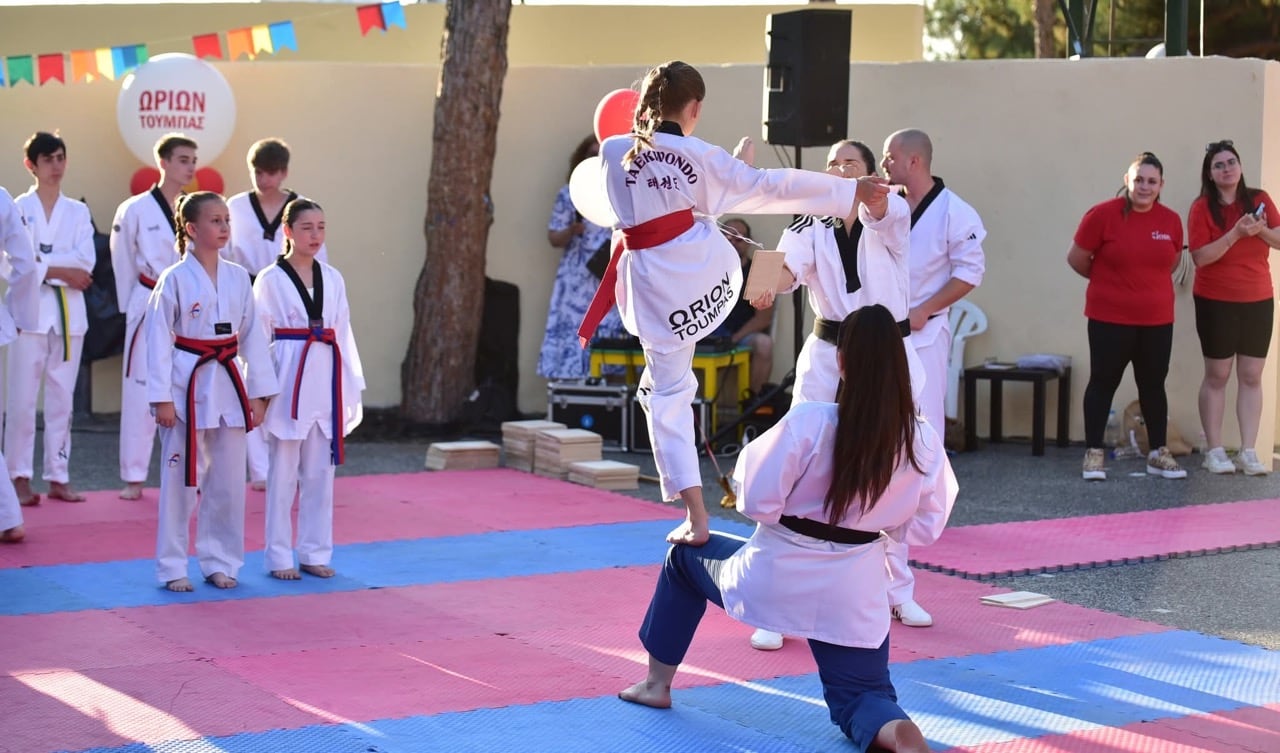 orion-toubas-taekwondo-touba-aitisia-epeidiksi-sportshunter-30