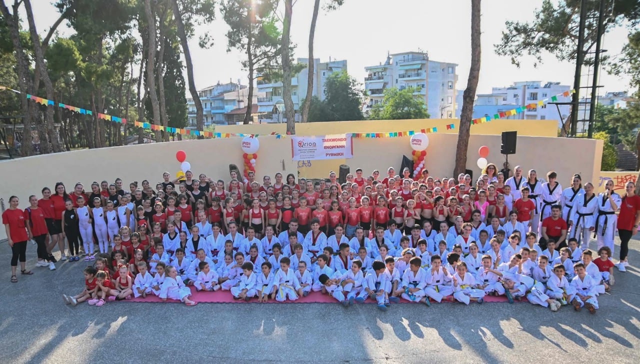 orion-toubas-taekwondo-touba-aitisia-epeidiksi-sportshunter-32