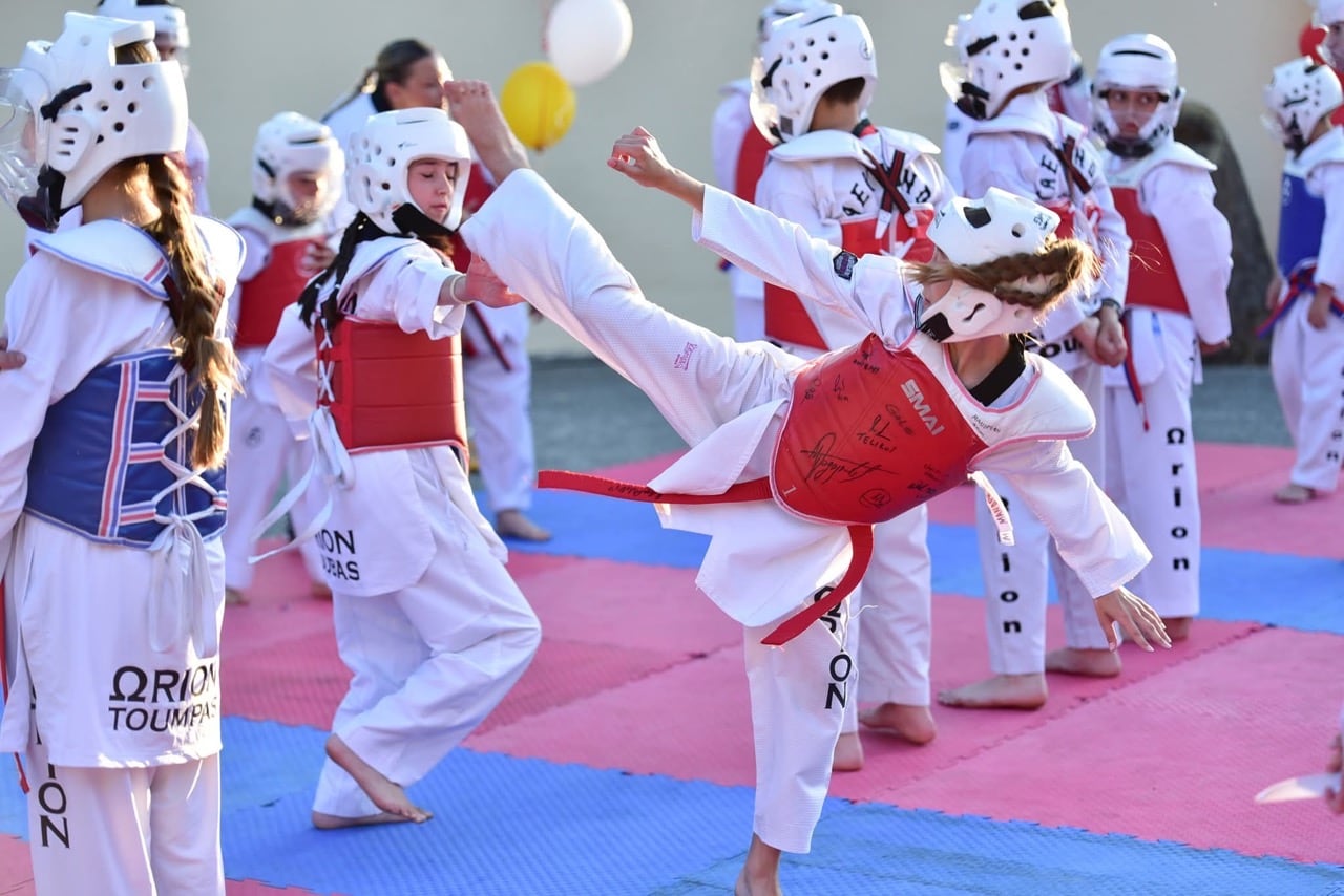 orion-toubas-taekwondo-touba-aitisia-epeidiksi-sportshunter-6