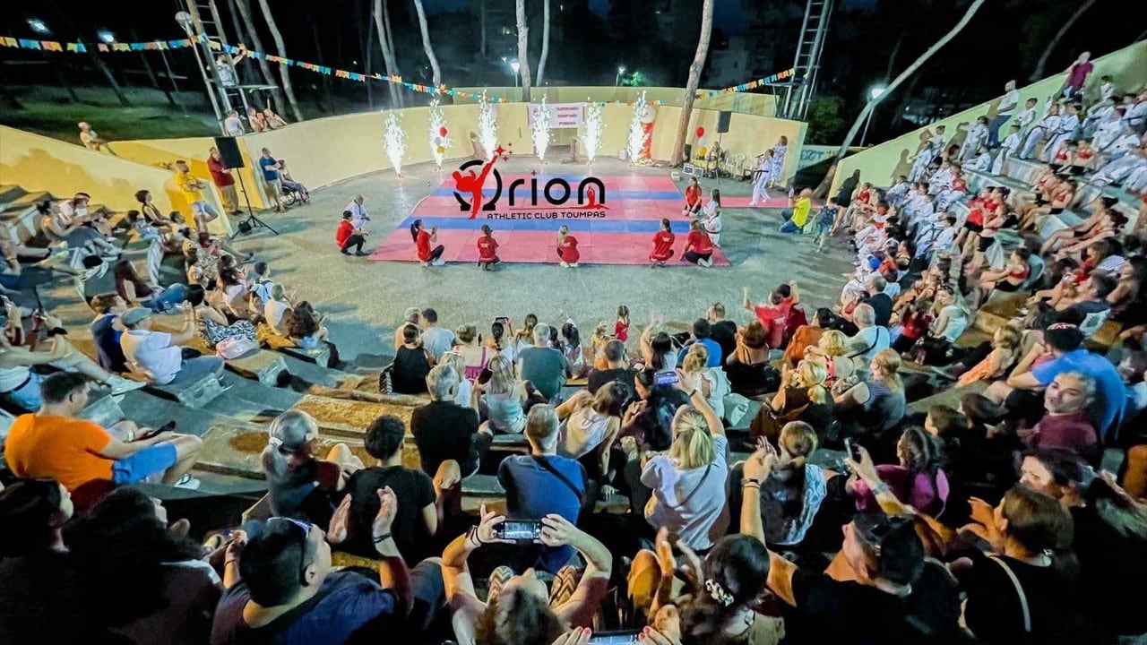orion-toubas-taekwondo-touba-aitisia-epeidiksi-sportshunter-7