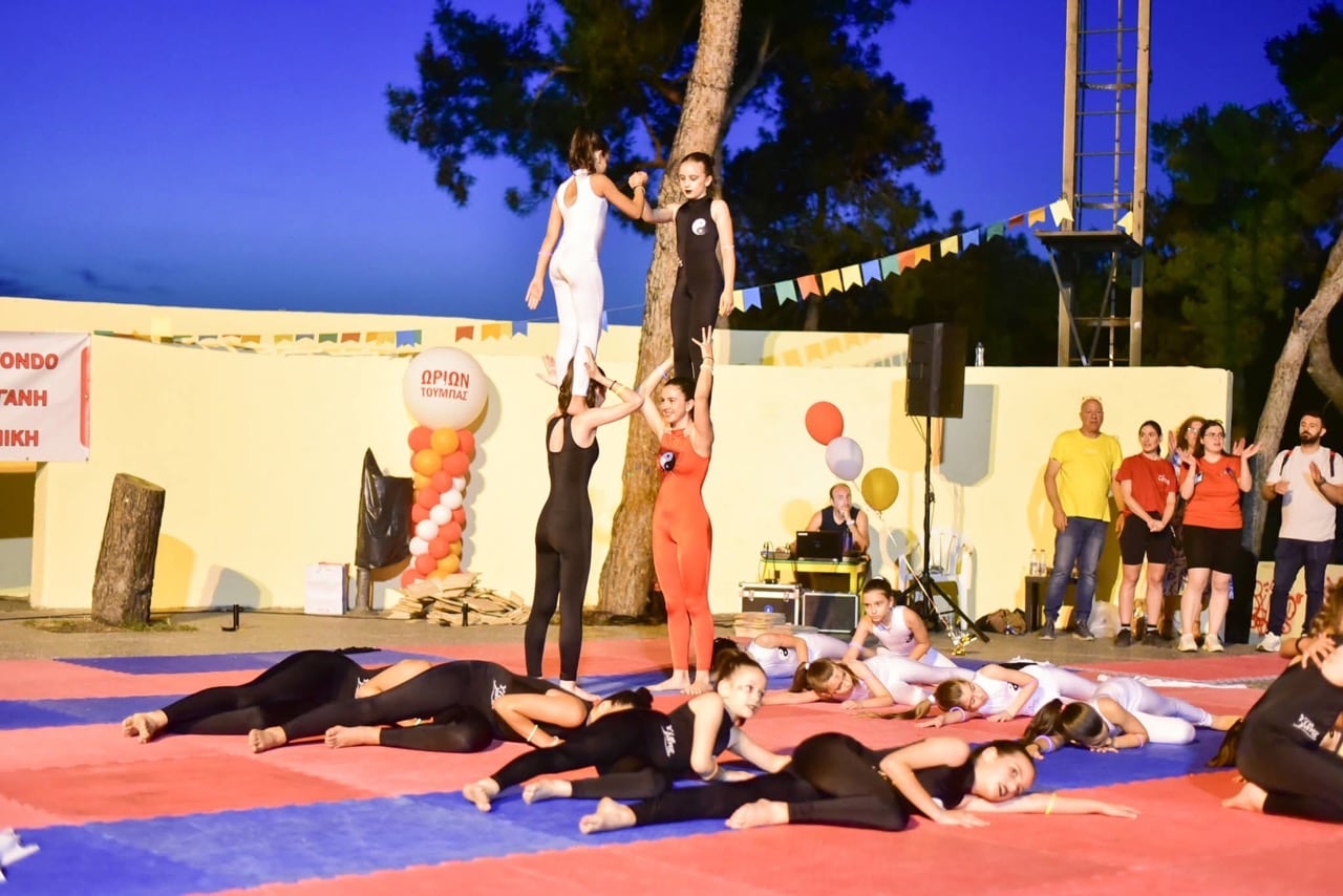 orion-toubas-taekwondo-touba-aitisia-epeidiksi-sportshunter-8