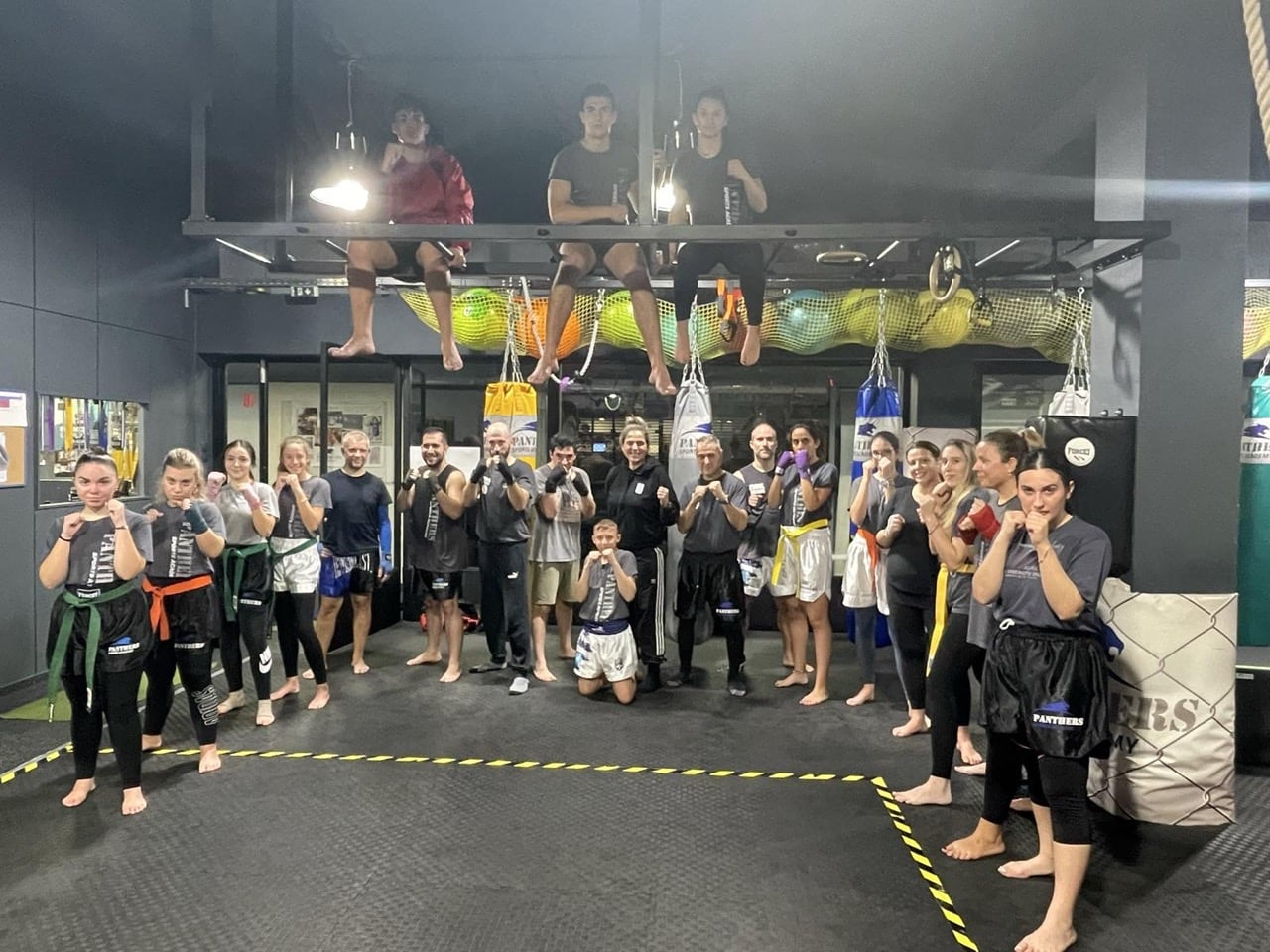 panthers-sports-academy-boxing-lykovrysi-sportshunter-1