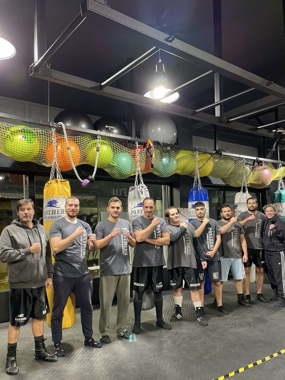 panthers-sports-academy-boxing-lykovrysi-sportshunter-10