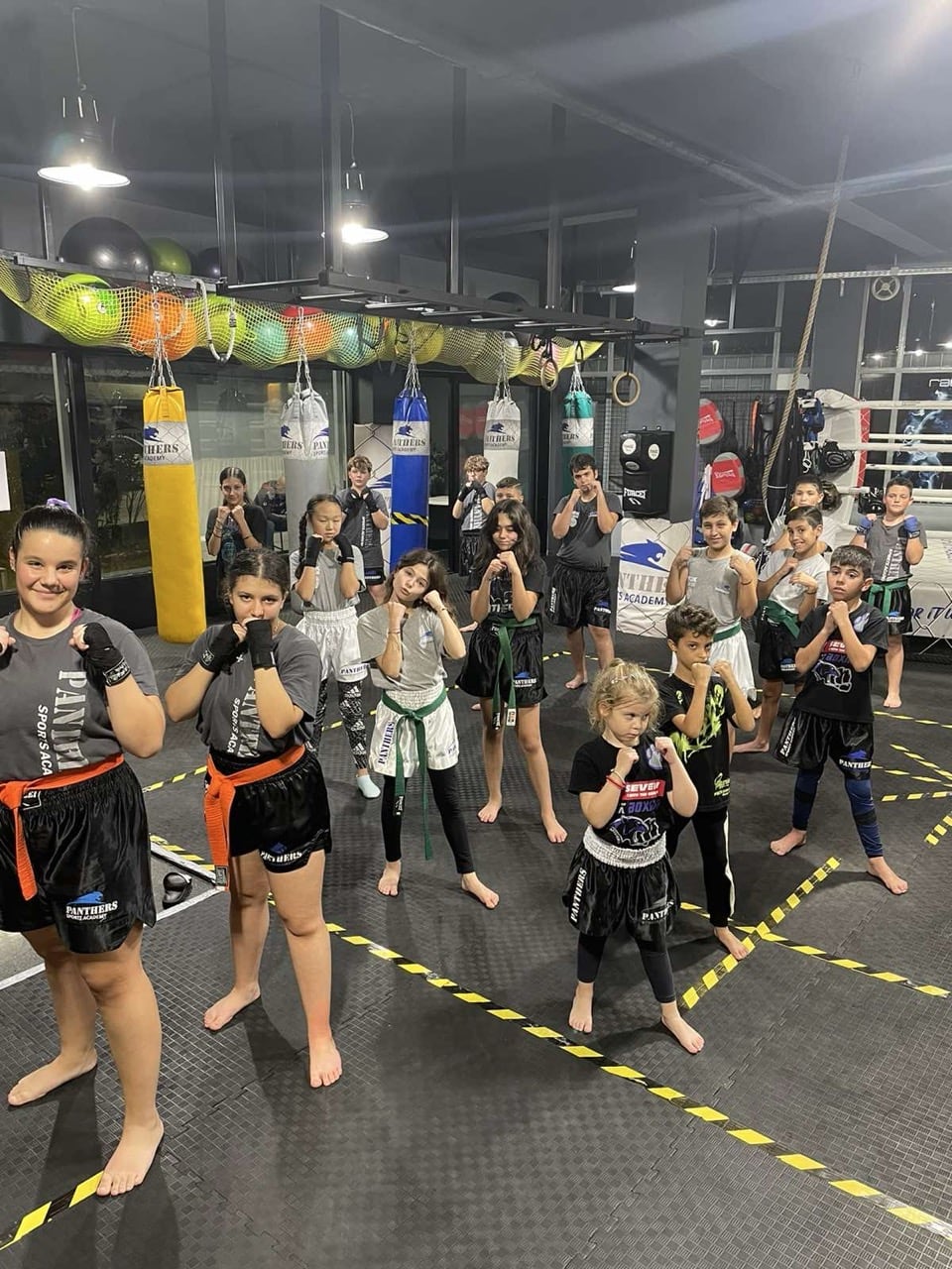 panthers-sports-academy-boxing-lykovrysi-sportshunter-11