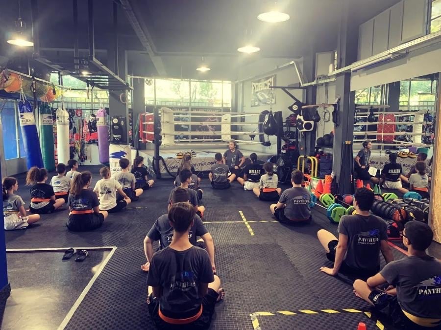 panthers-sports-academy-boxing-lykovrysi-sportshunter-15