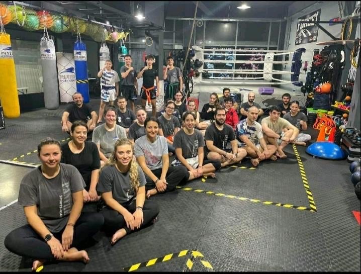 panthers-sports-academy-boxing-lykovrysi-sportshunter-16