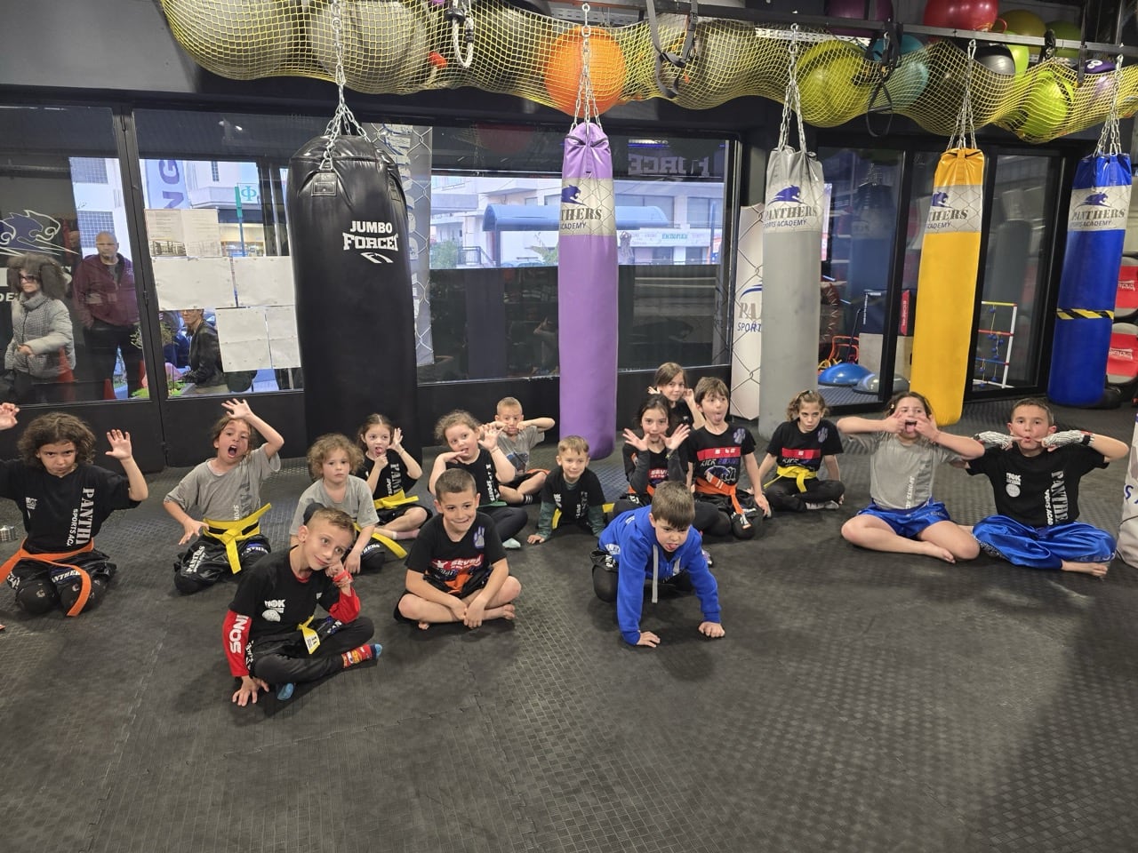 panthers-sports-academy-boxing-lykovrysi-sportshunter-3