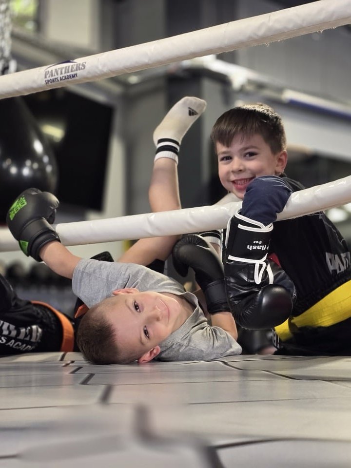 panthers-sports-academy-boxing-lykovrysi-sportshunter-4