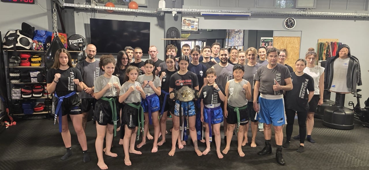 panthers-sports-academy-boxing-lykovrysi-sportshunter-5