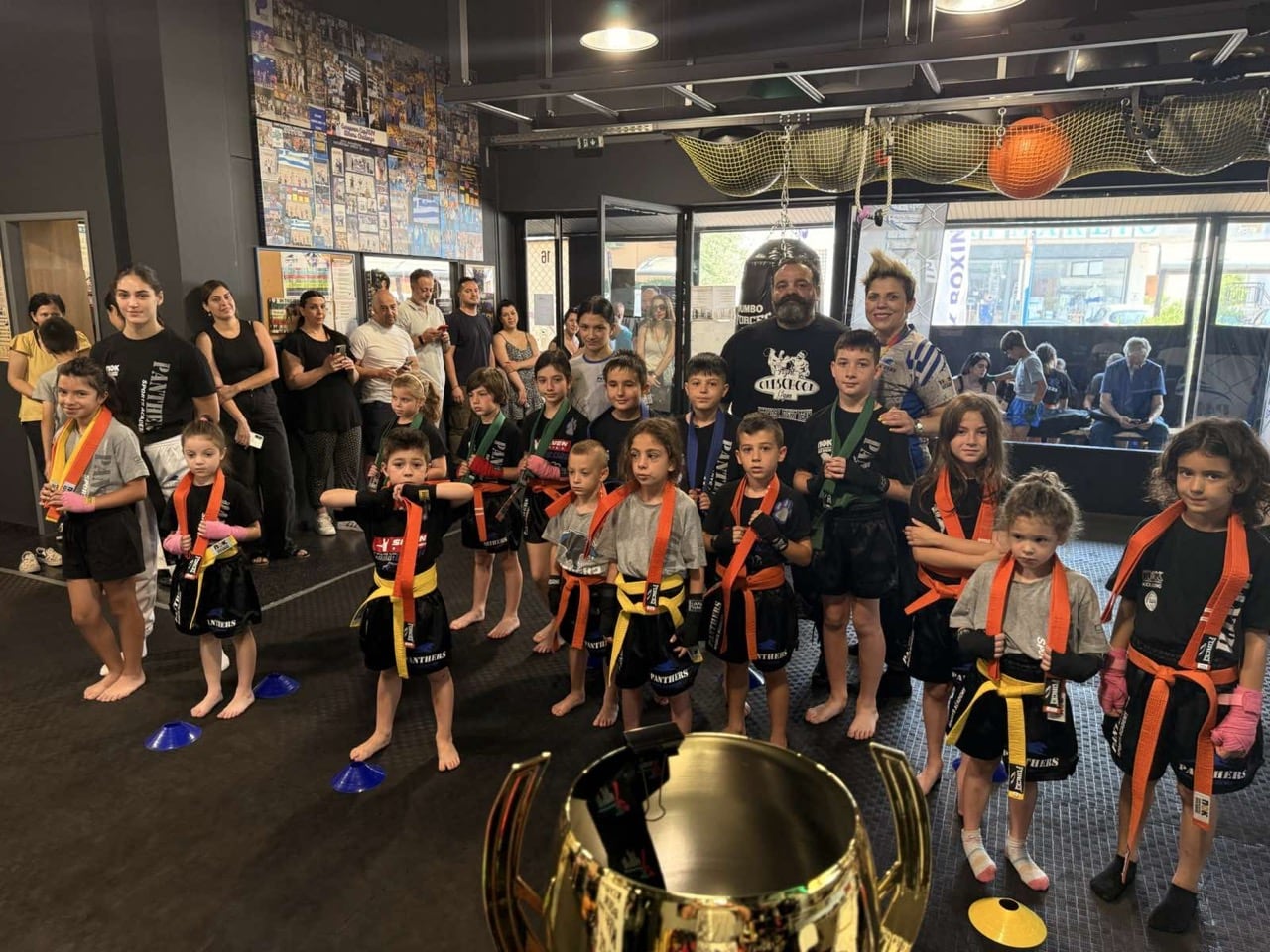 panthers-sports-academy-boxing-lykovrysi-sportshunter-7