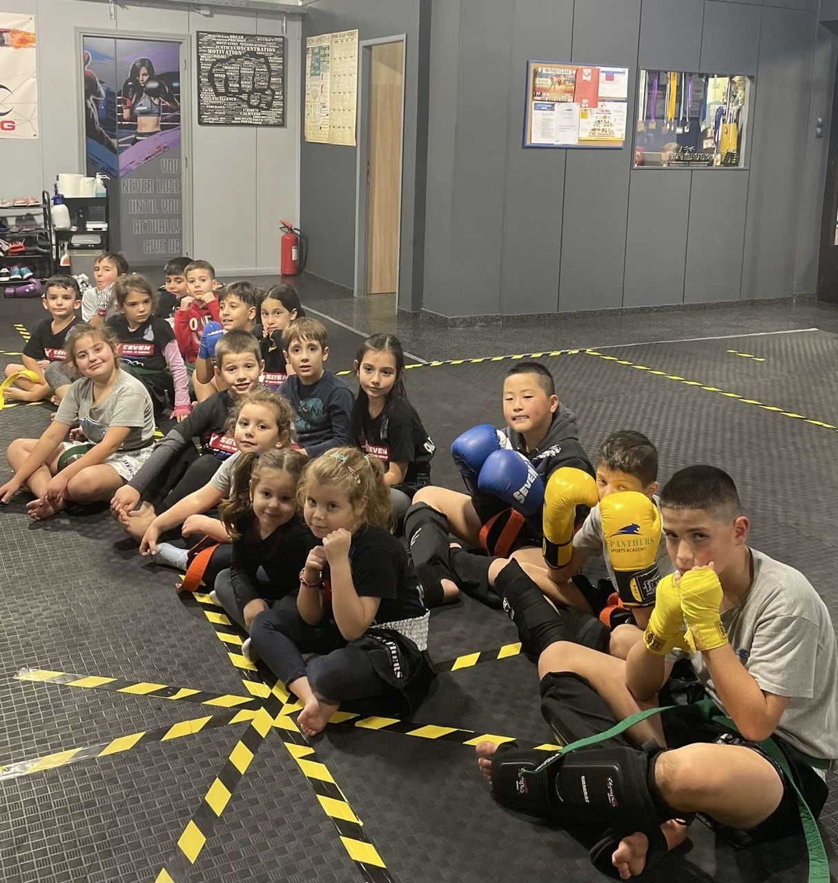 panthers-sports-academy-boxing-lykovrysi-sportshunter-8