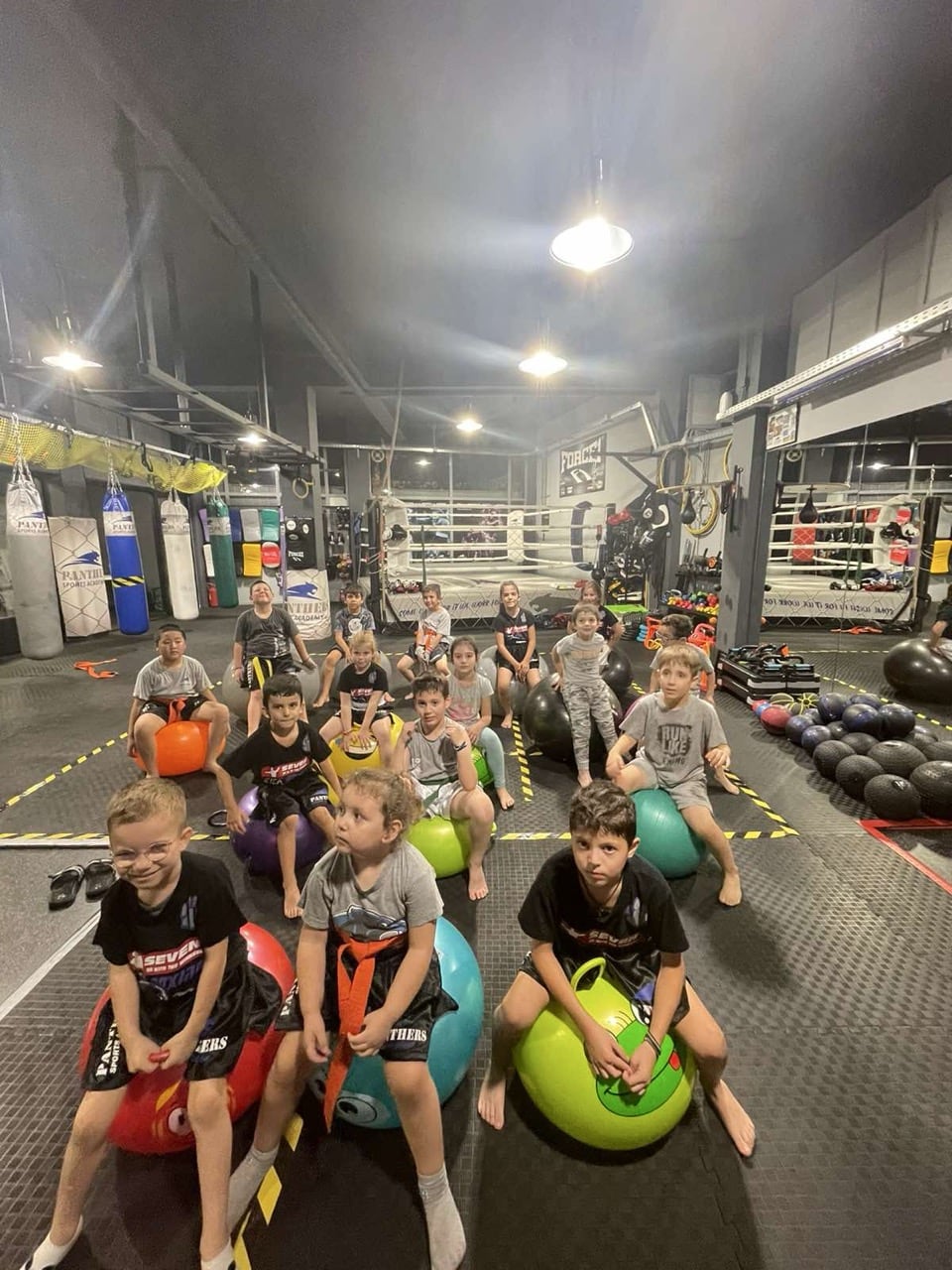 panthers-sports-academy-boxing-lykovrysi-sportshunter-9
