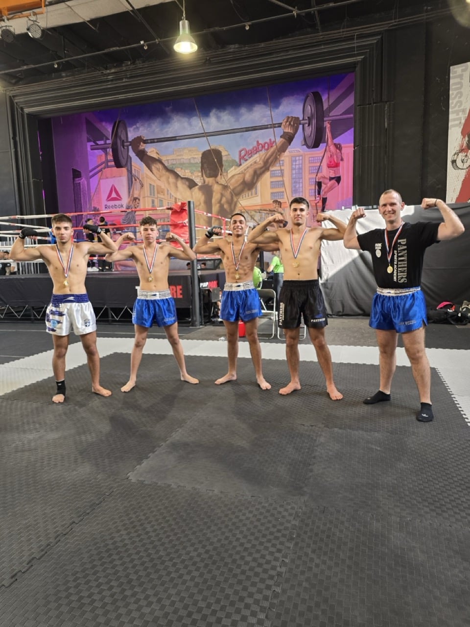 panthers-sports-academy-boxing-lykovrysi-sportshunter-agones-1