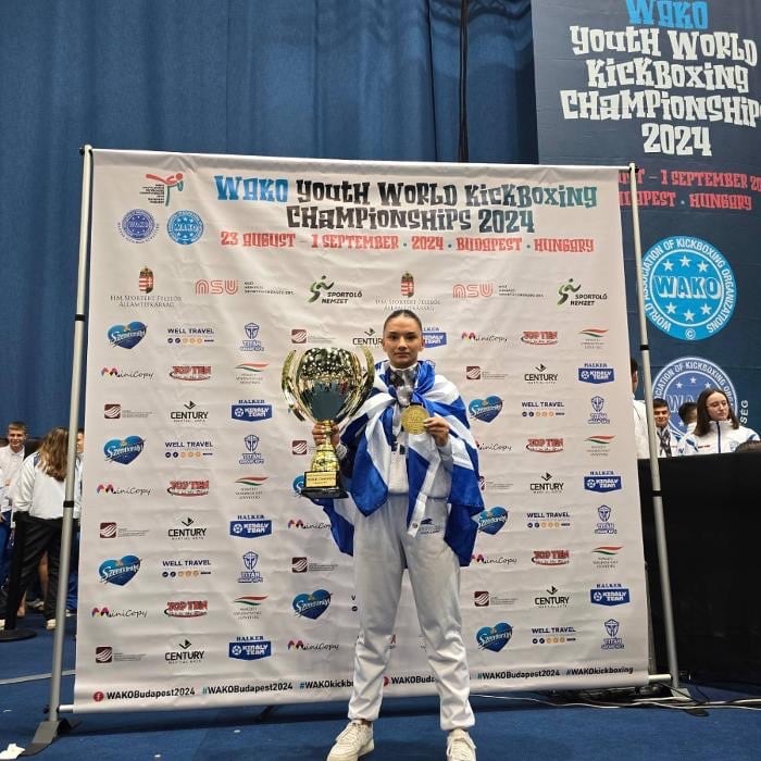 panthers-sports-academy-boxing-lykovrysi-sportshunter-agones-10