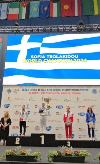 panthers-sports-academy-boxing-lykovrysi-sportshunter-agones-11